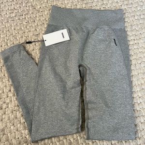 Gymshark Flex High Waist Leggings